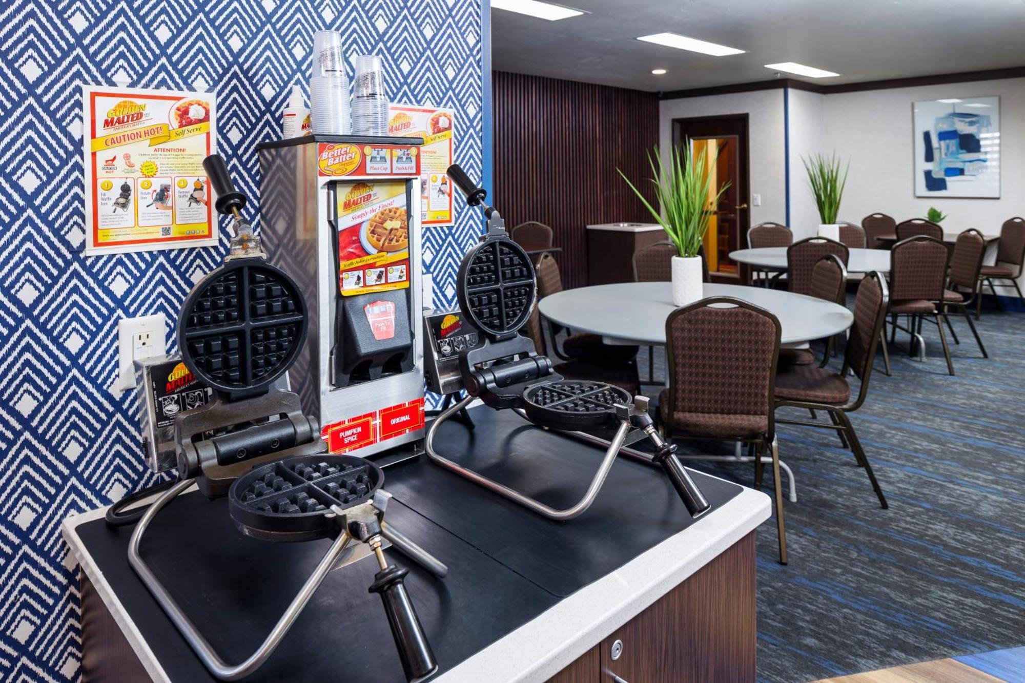 Hotel J Green Bay Ngoại thất bức ảnh